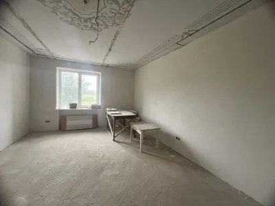 Однокомнатная квартира в Сокале