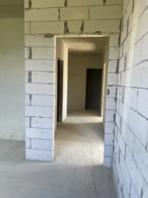 Apartment for sale in Lviv Oblast, city of Sokalsk