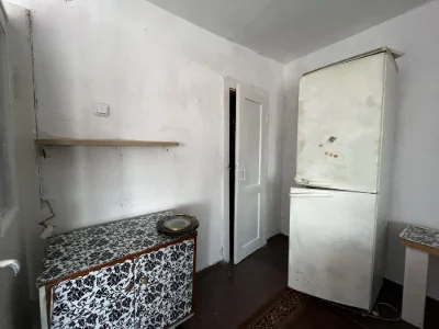 2 room apartment in the center of Sokaly