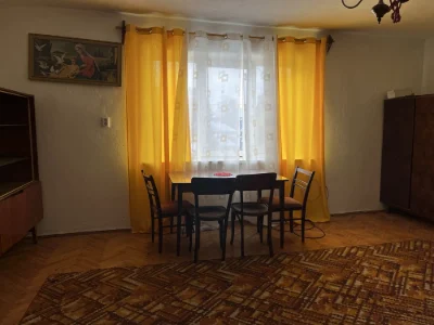 2 room apartment in the center of Sokaly