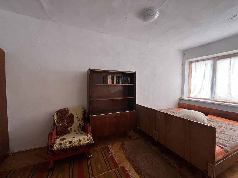 2 room apartment in the center of Sokaly