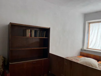 2 room apartment in the center of Sokaly