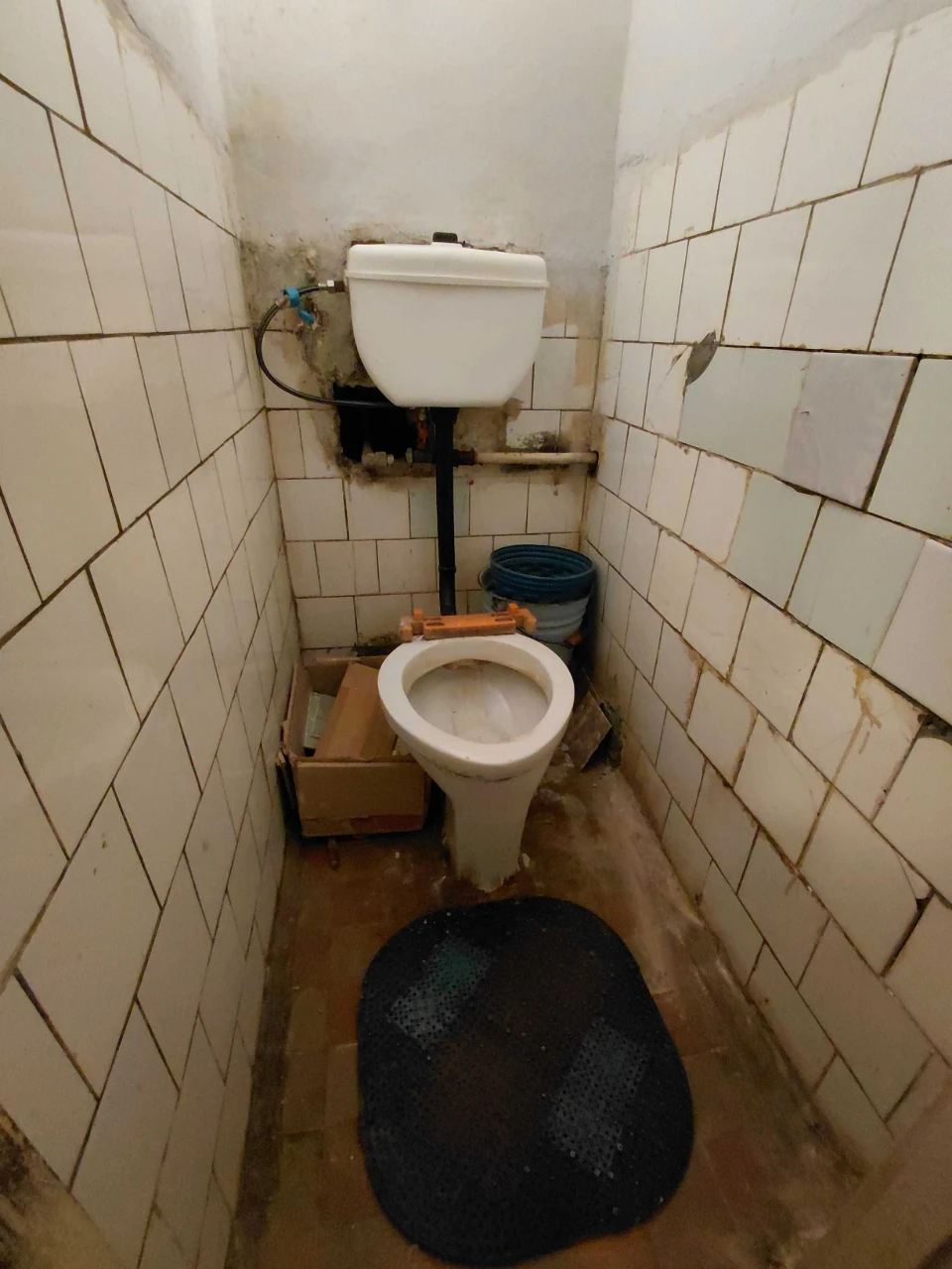 3 кімнатна квартира у м. Старий Самбір - 74,8 м², в передгір