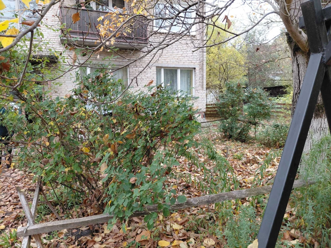 3 кімнатна квартира у м. Старий Самбір - 74,8 м², в передгір