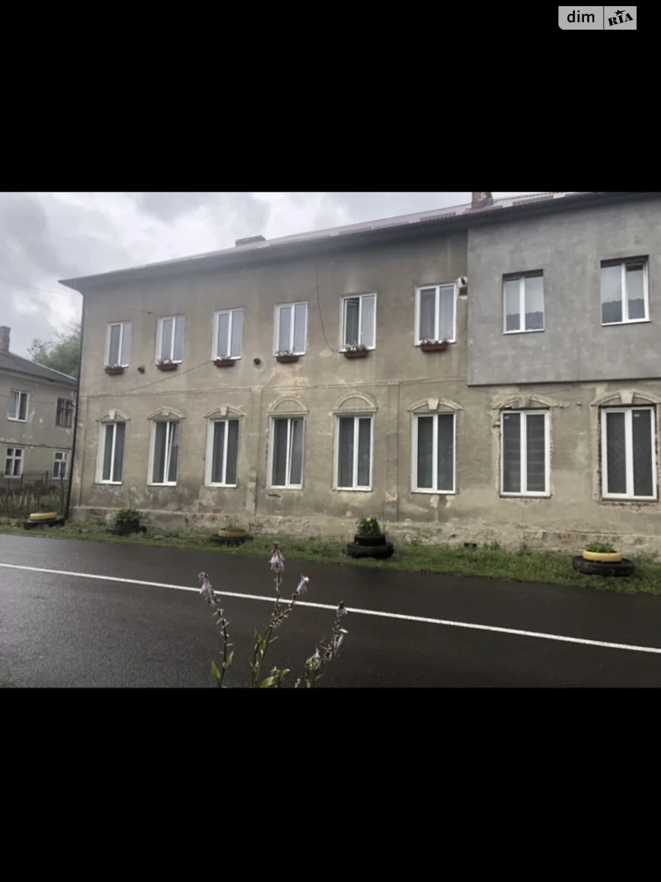 Продаж Квартира
