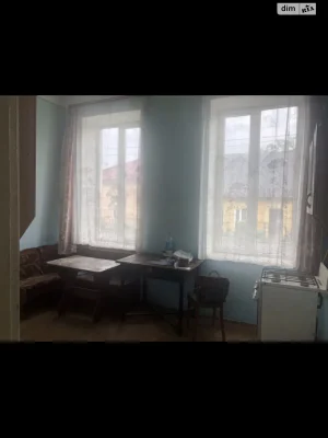 Продаж Квартира