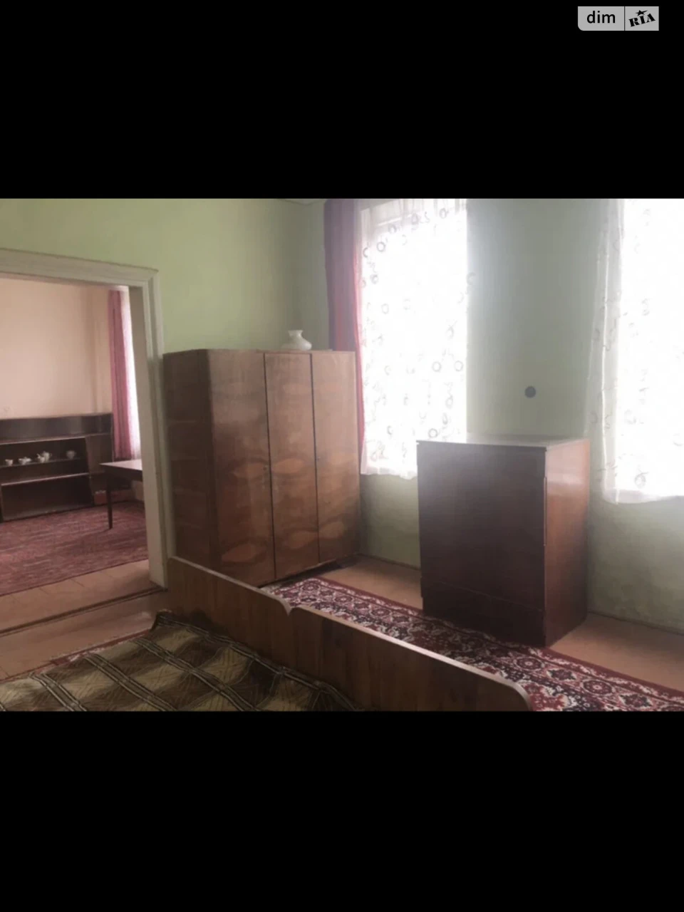 Продаж Квартира