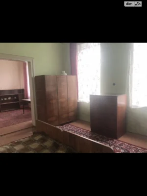 Продаж Квартира