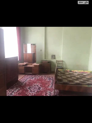 Продаж Квартира