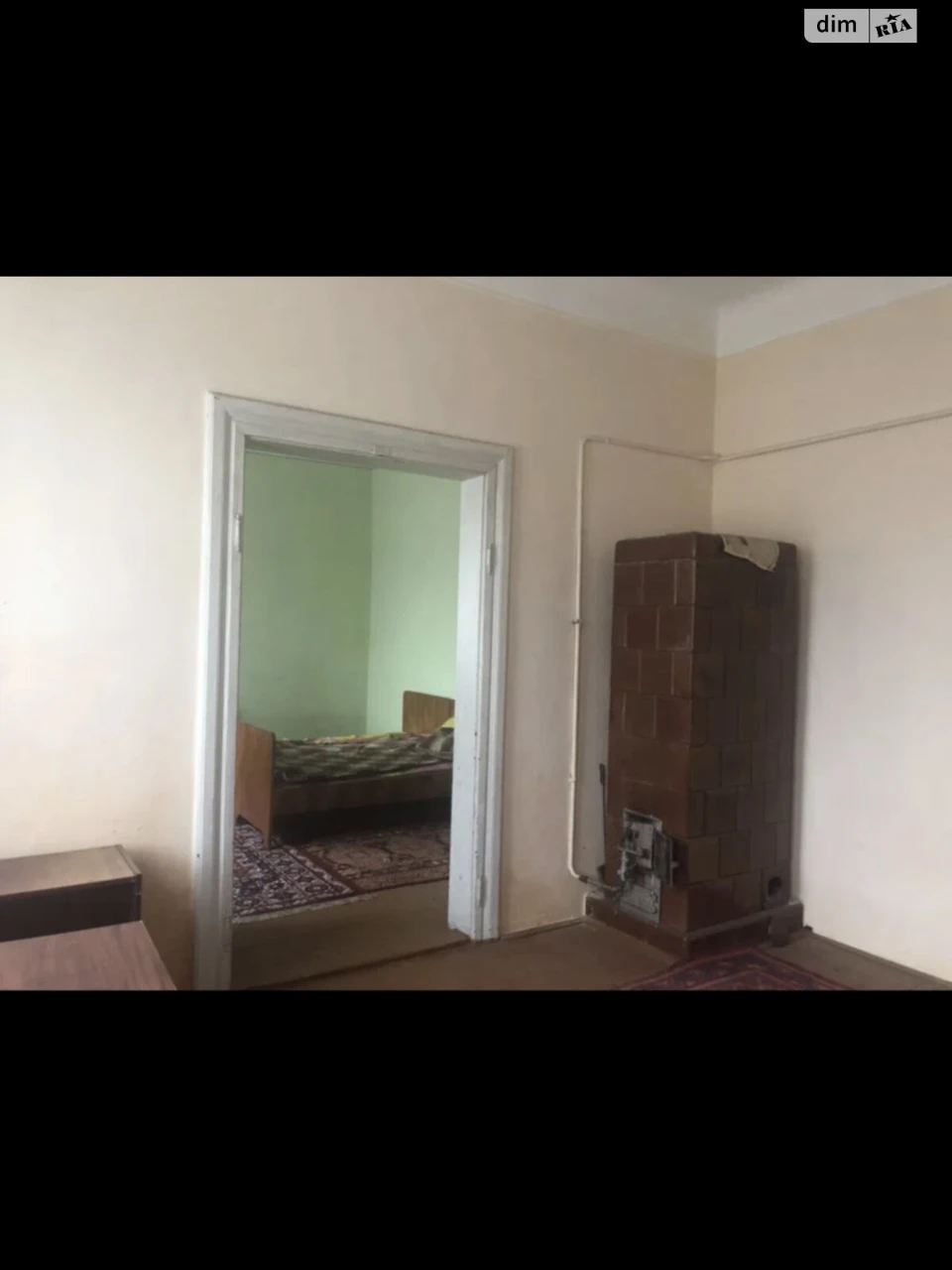 Продаж Квартира