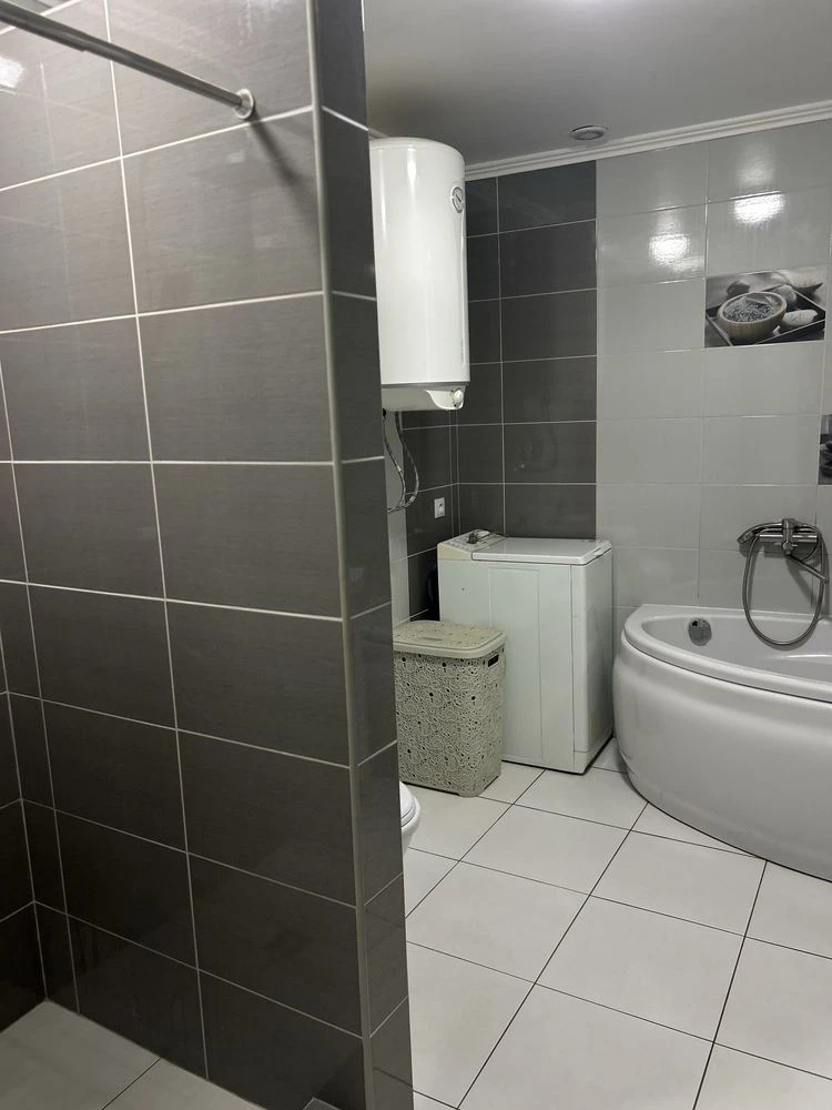 Продажа 1/4 дома, площадь 42 м.кв