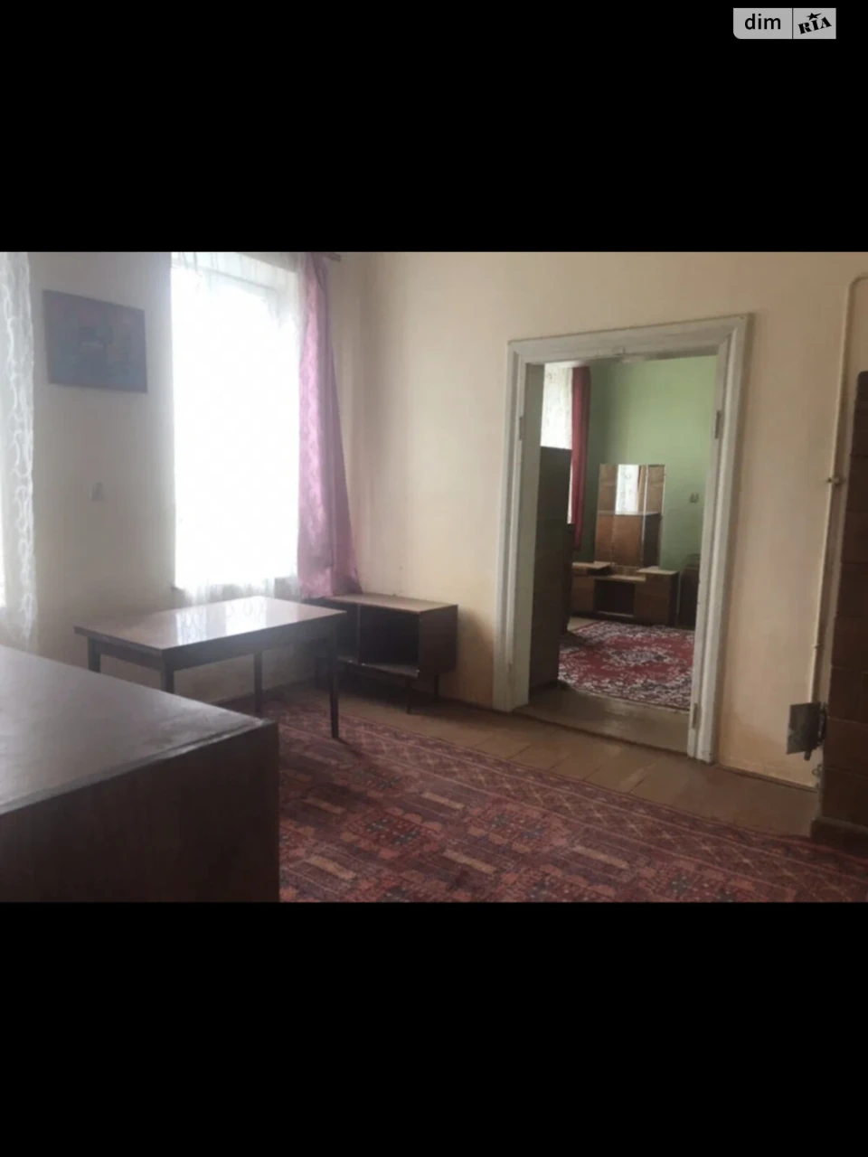 Продаж Квартира