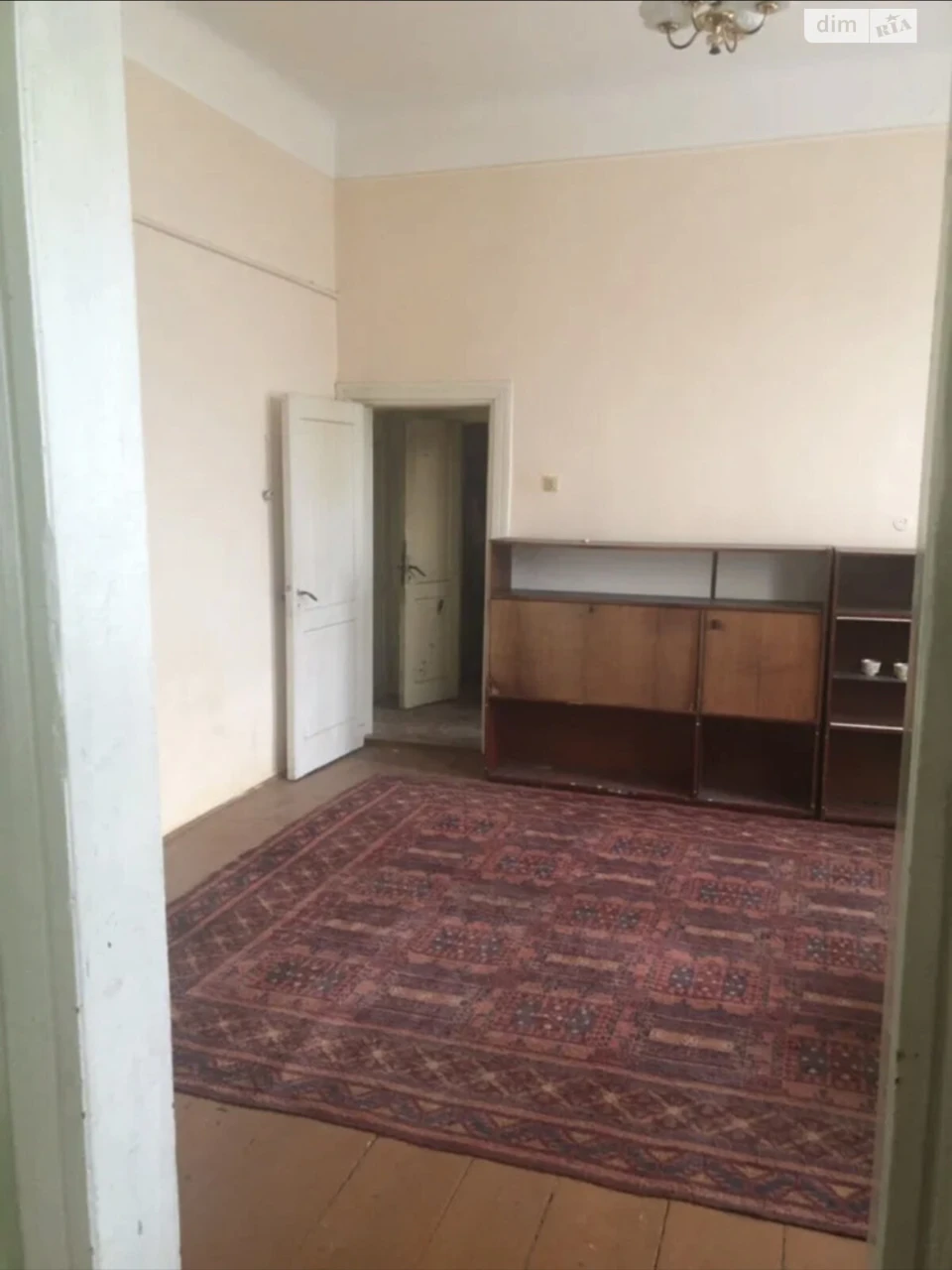Продаж Квартира
