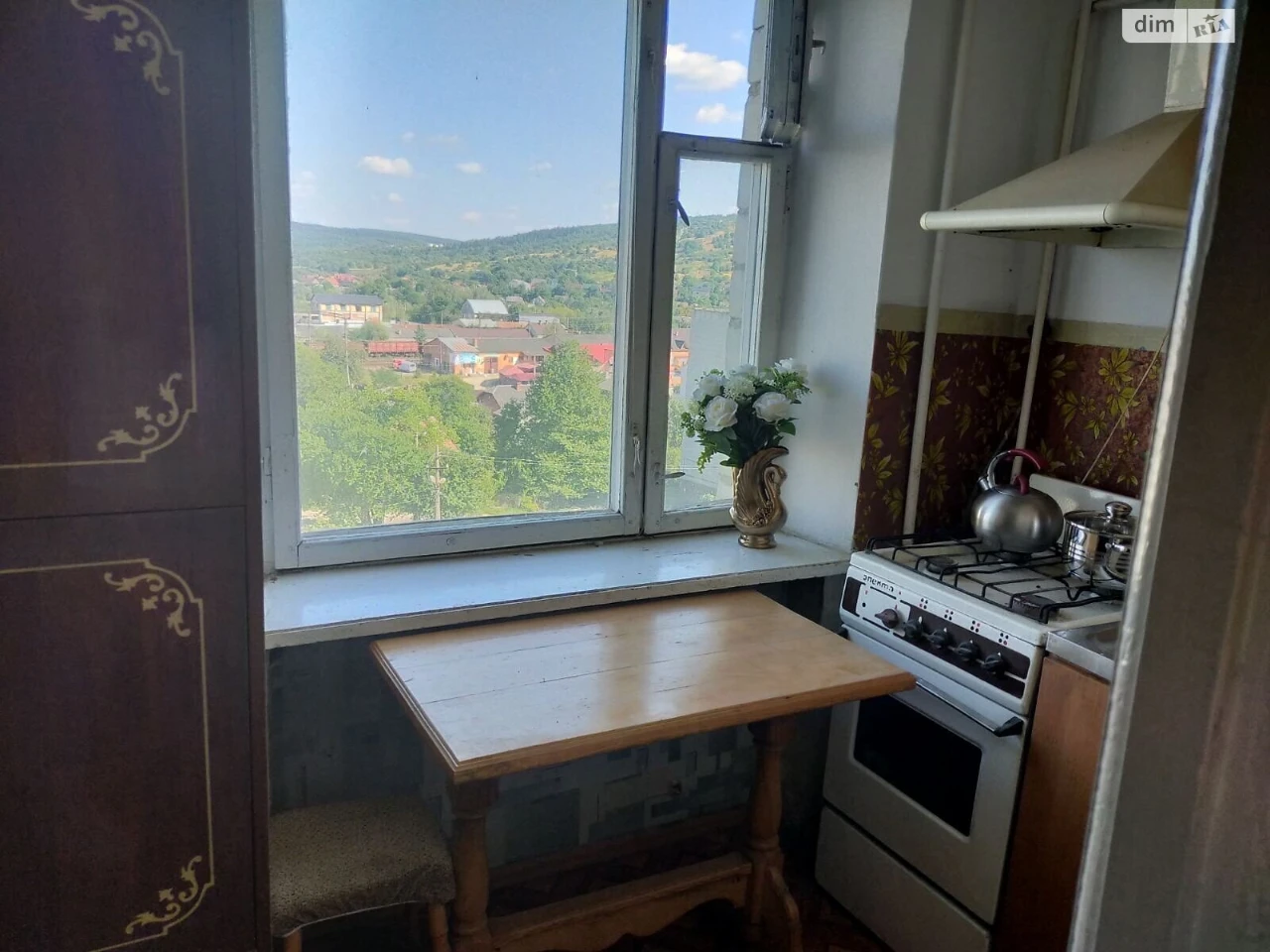 Продаж Квартира