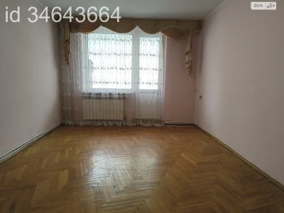 Продаж Квартира