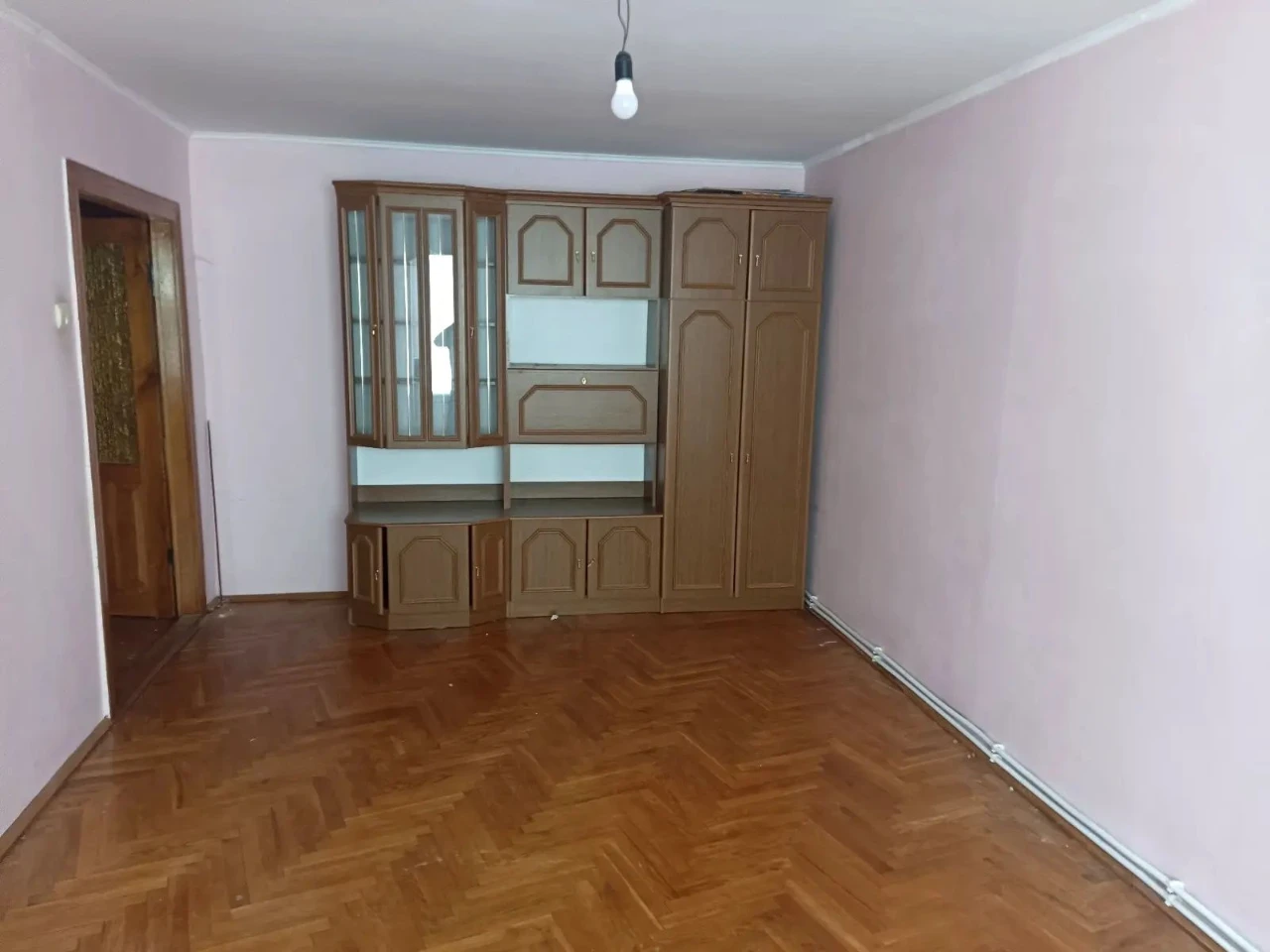Продаж 4-кімнатної квартири 84,1 м кв. в  ближньому центрі м