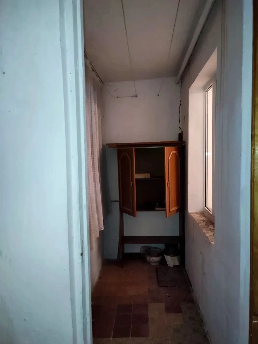 Продаж 4-кімнатної квартири 84,1 м кв. в  ближньому центрі м