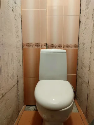 Продаж 4-кімнатної квартири 84,1 м кв. в  ближньому центрі м