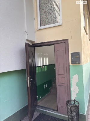Apartment for Sale: Lane Upper