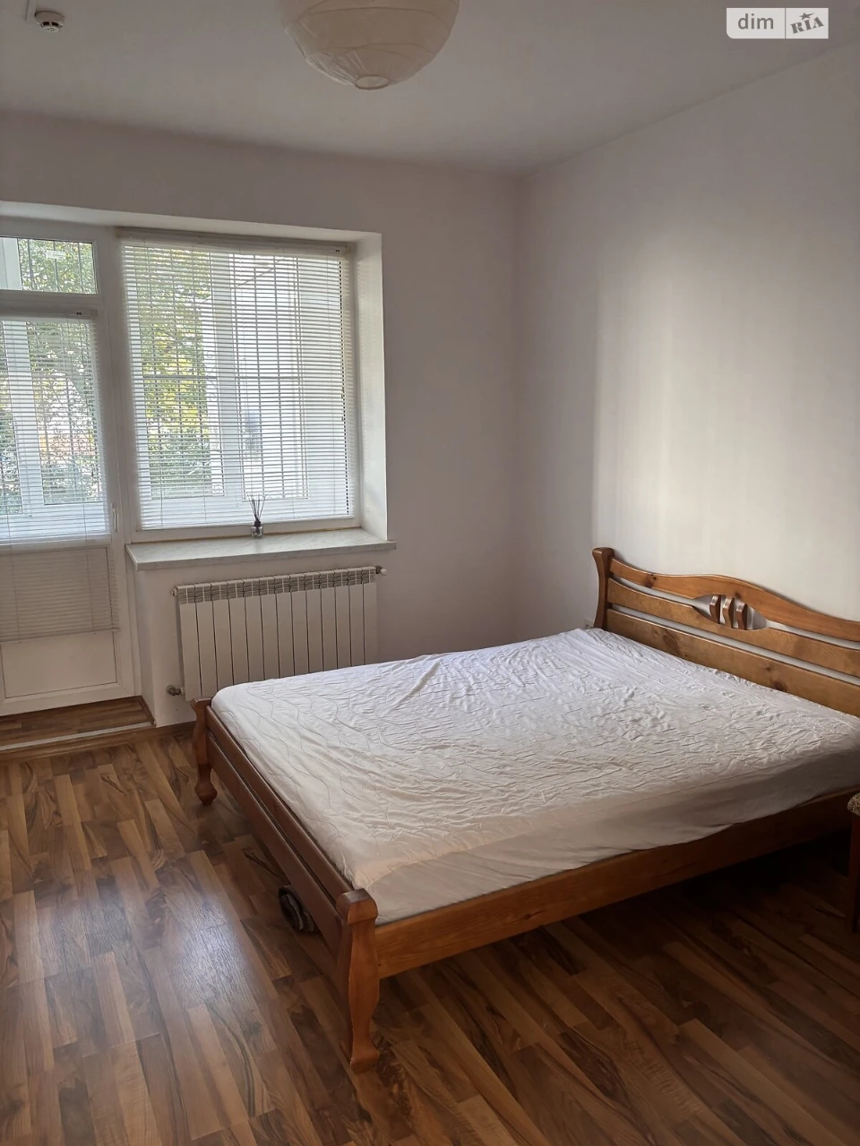 Apartment for Sale: Lane Upper
