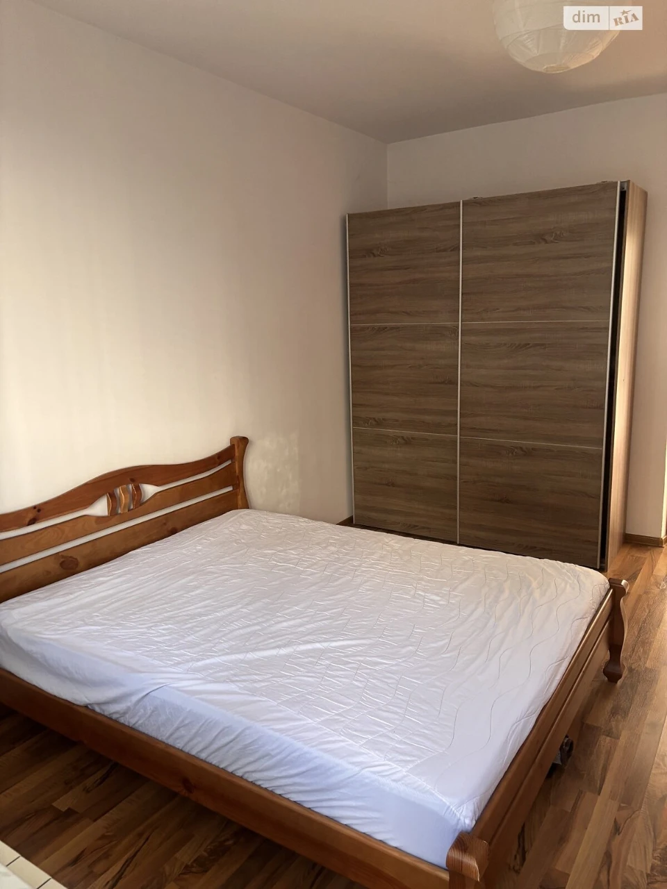 Apartment for Sale: Lane Upper