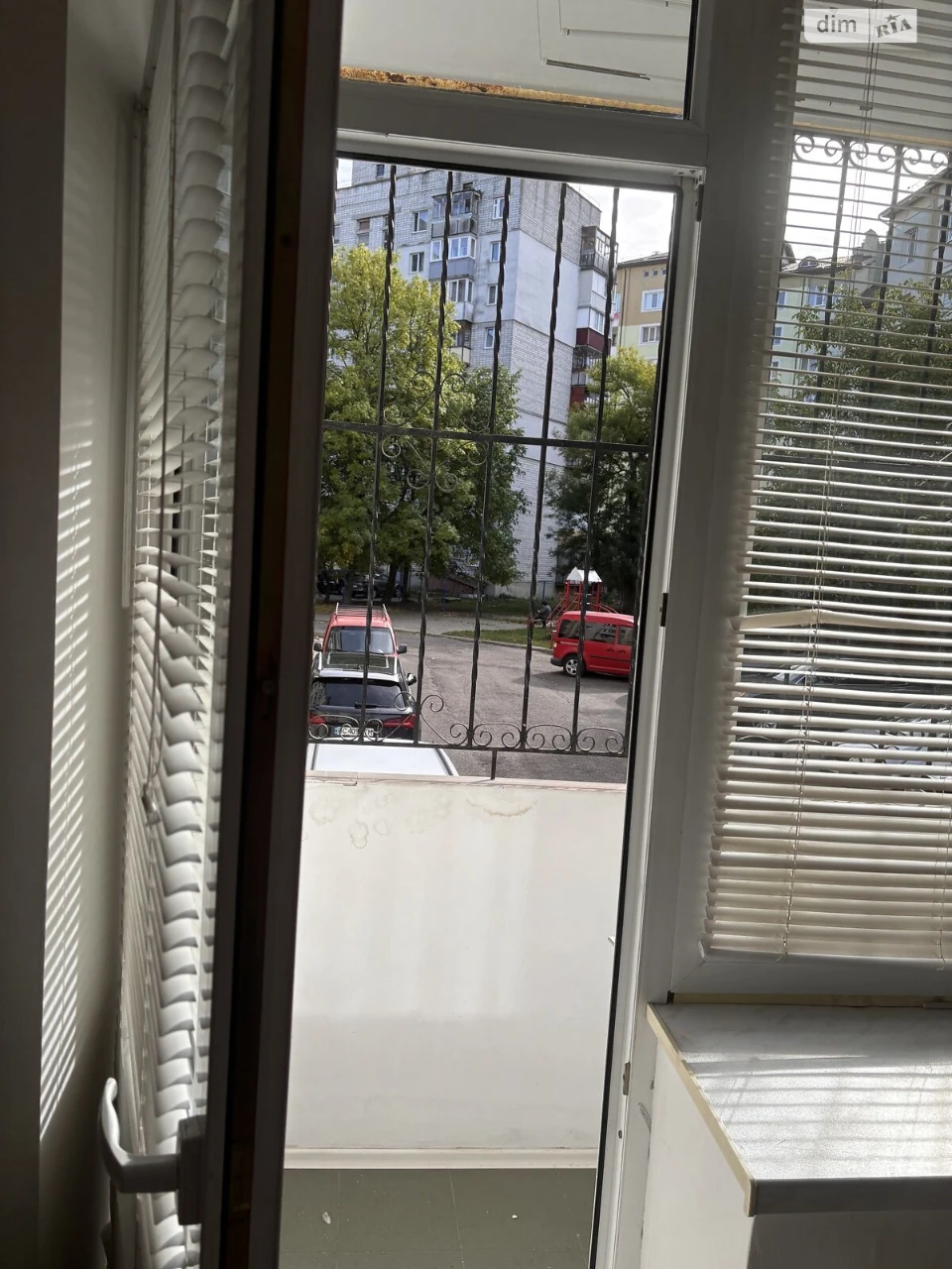 Apartment for Sale: Lane Upper