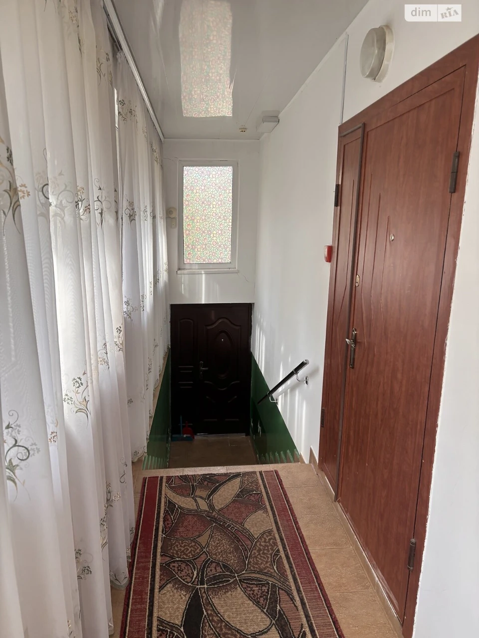 Apartment for Sale: Lane Upper