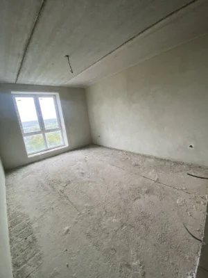 Продам 3 кімнатну квартиру в новобудові