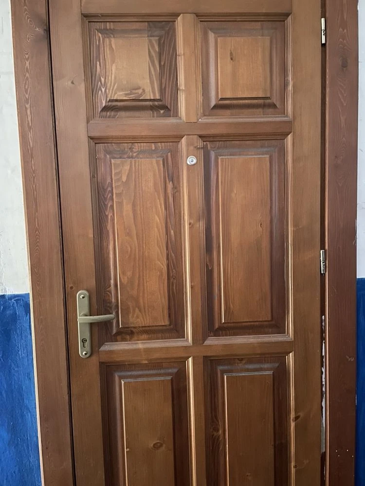 Продаж  1/4 будинку