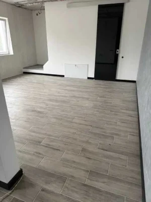 ПРОДАЖ 3-кімнатної квартири з ремонтом, Стрий