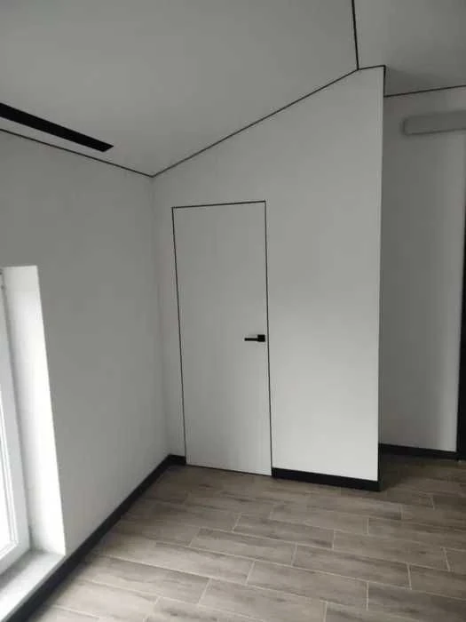 ПРОДАЖ 3-кімнатної квартири з ремонтом, Стрий