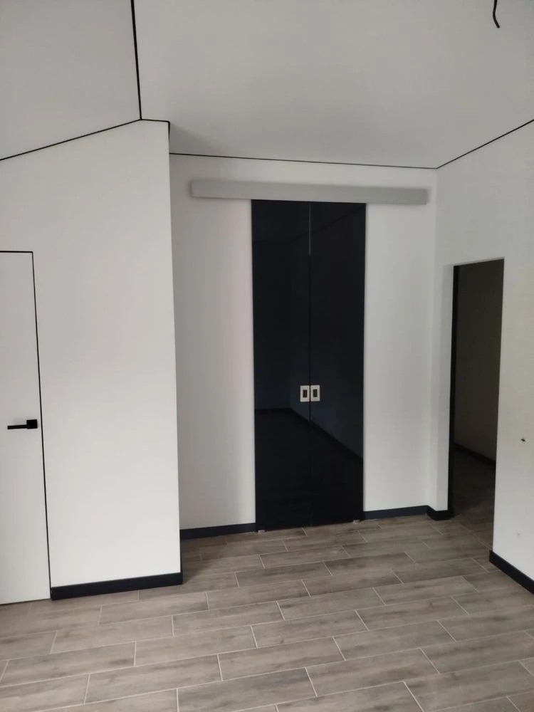 Продам трьох кімнатну квартиру вул.Набережна 14 Кредит розте