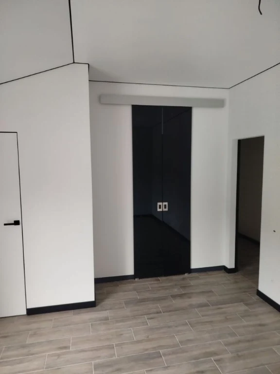 Продам трьох кімнатну квартиру вул.Набережна 14 Кредит розте