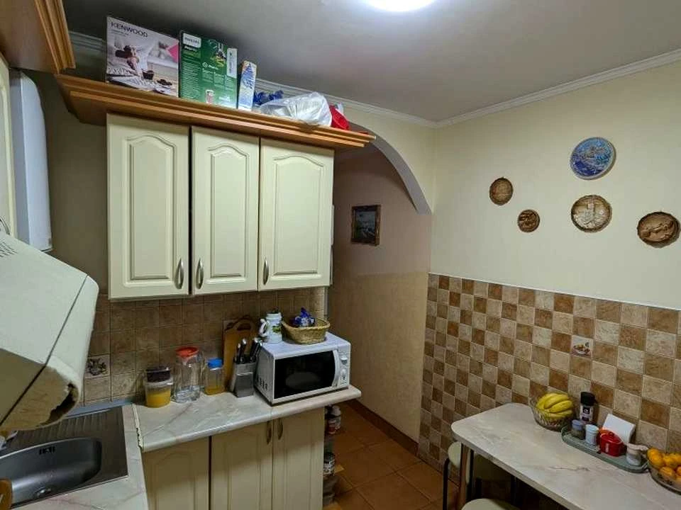 Квартира. Стрий, Січових Стрільців вул.