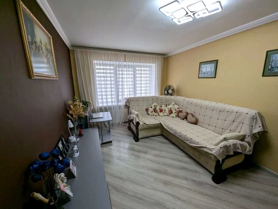 Квартира. Стрий, Січових Стрільців вул.
