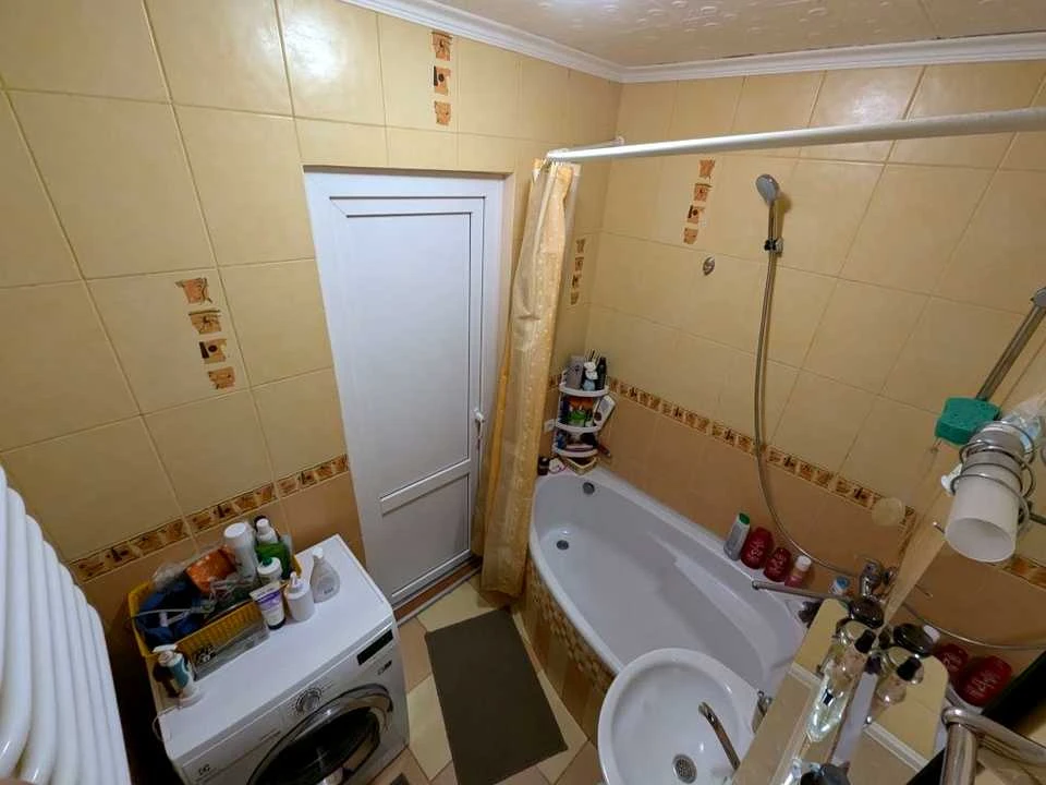 Квартира. Стрий, Січових Стрільців вул.