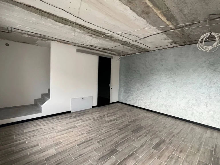 Продаж 3-кімнатної квартири, новобудова