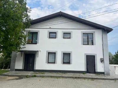 Продаж 3-кімнатної квартири, новобудова