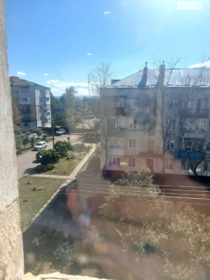 Продаж Квартира
