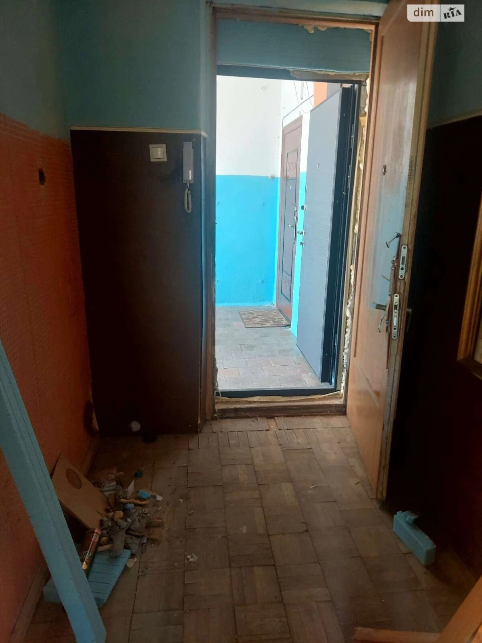 Продаж Квартира