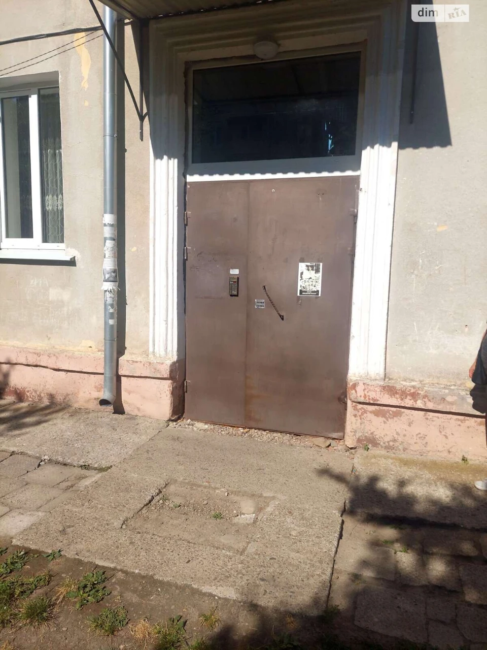 Продаж Квартира