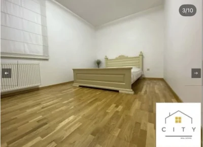 Продаж 2-кімнатної квартири в новобудові м. Стрий