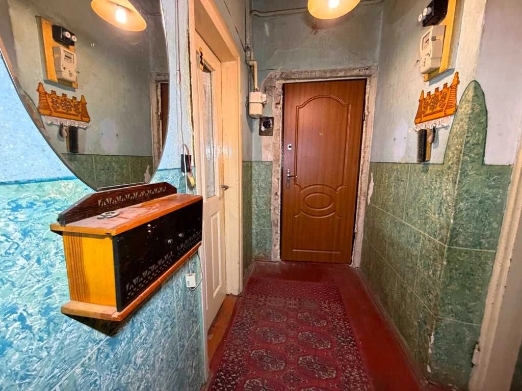 Продаж 3 кімнатної квартири у центрі міста Стрия