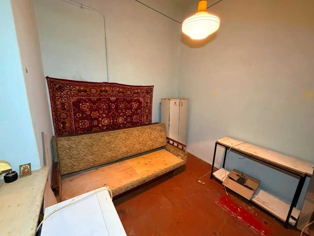 Продаж 3 кімнатної квартири у центрі міста Стрия