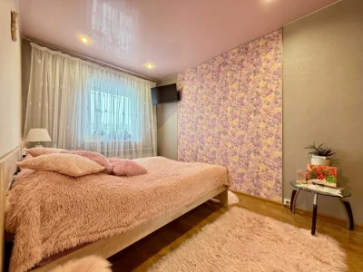 Продаж 3-кімнатної квартири у місті Стрий  вул. Ленкавського