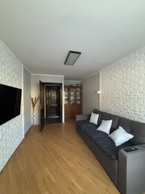 3-room apartment for sale in Stryj