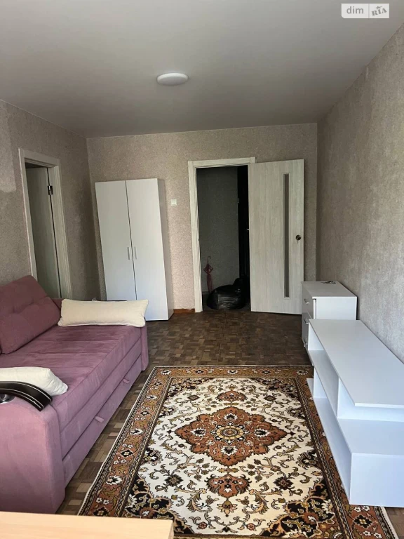 Long-term Rental Apartment Shipbuilder