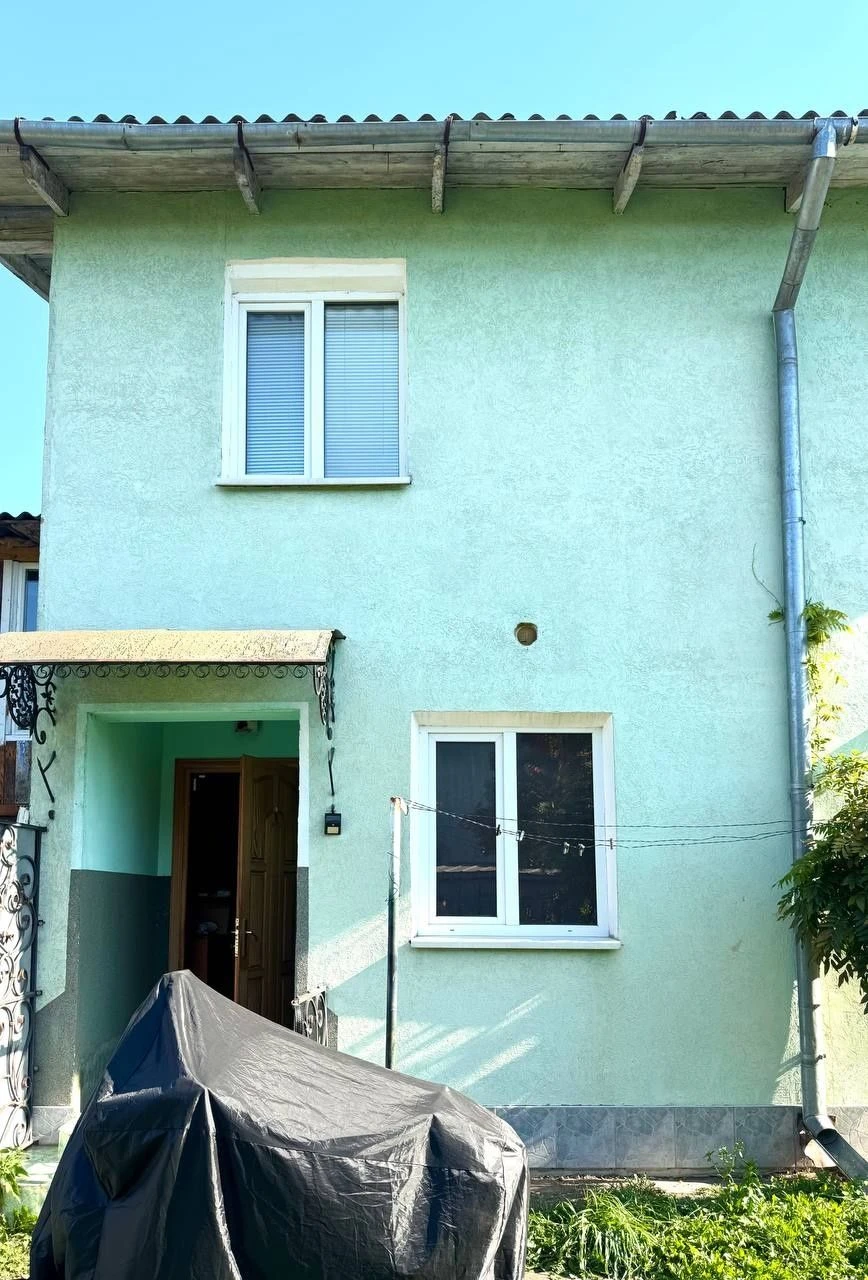Продаж квартири в м.Стрий,центр