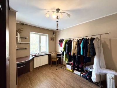 Продаж квартири в м.Стрий,центр