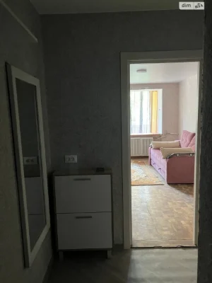 Довгострокова Оренда Квартира Судобудівник